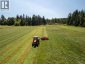2332 Endall Rd, Black Creek, British Columbia, V9J1G7 (ID 1033115)