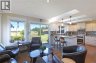 2332 Endall Rd, Black Creek, British Columbia, V9J1G7 (ID 1033115)