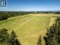 2332 Endall Rd, Black Creek, British Columbia, V9J1G7 (ID 1033115)