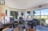 2332 Endall Rd, Black Creek, British Columbia, V9J1G7 (ID 1033115)