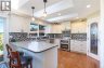 2332 Endall Rd, Black Creek, British Columbia, V9J1G7 (ID 1033115)