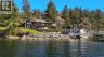 8440 Lawrence Rd, Central Saanich, British Columbia, V8M1S5 (ID 1032910)