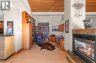 8440 Lawrence Rd, Central Saanich, British Columbia, V8M1S5 (ID 1032910)