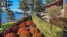 8440 Lawrence Rd, Central Saanich, British Columbia, V8M1S5 (ID 1032910)