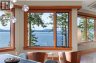 8440 Lawrence Rd, Central Saanich, British Columbia, V8M1S5 (ID 1032910)