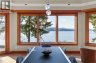 8440 Lawrence Rd, Central Saanich, British Columbia, V8M1S5 (ID 1032910)
