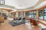 8440 Lawrence Rd, Central Saanich, British Columbia, V8M1S5 (ID 1032910)