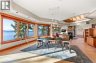 8440 Lawrence Rd, Central Saanich, British Columbia, V8M1S5 (ID 1032910)