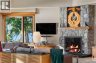 8440 Lawrence Rd, Central Saanich, British Columbia, V8M1S5 (ID 1032910)