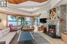 8440 Lawrence Rd, Central Saanich, British Columbia, V8M1S5 (ID 1032910)
