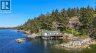 8440 Lawrence Rd, Central Saanich, British Columbia, V8M1S5 (ID 1032910)