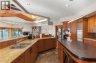 8440 Lawrence Rd, Central Saanich, British Columbia, V8M1S5 (ID 1032910)