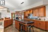 8440 Lawrence Rd, Central Saanich, British Columbia, V8M1S5 (ID 1032910)