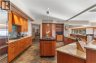 8440 Lawrence Rd, Central Saanich, British Columbia, V8M1S5 (ID 1032910)