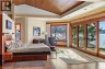 8440 Lawrence Rd, Central Saanich, British Columbia, V8M1S5 (ID 1032910)