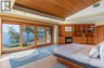 8440 Lawrence Rd, Central Saanich, British Columbia, V8M1S5 (ID 1032910)