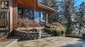 8440 Lawrence Rd, Central Saanich, British Columbia, V8M1S5 (ID 1032910)