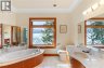 8440 Lawrence Rd, Central Saanich, British Columbia, V8M1S5 (ID 1032910)