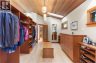 8440 Lawrence Rd, Central Saanich, British Columbia, V8M1S5 (ID 1032910)