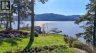 8440 Lawrence Rd, Central Saanich, British Columbia, V8M1S5 (ID 1032910)