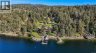 8440 Lawrence Rd, Central Saanich, British Columbia, V8M1S5 (ID 1032910)
