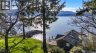 8440 Lawrence Rd, Central Saanich, British Columbia, V8M1S5 (ID 1032910)