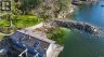 8440 Lawrence Rd, Central Saanich, British Columbia, V8M1S5 (ID 1032910)