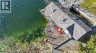 8440 Lawrence Rd, Central Saanich, British Columbia, V8M1S5 (ID 1032910)