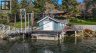 8440 Lawrence Rd, Central Saanich, British Columbia, V8M1S5 (ID 1032910)
