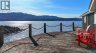 8440 Lawrence Rd, Central Saanich, British Columbia, V8M1S5 (ID 1032910)