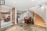 8440 Lawrence Rd, Central Saanich, British Columbia, V8M1S5 (ID 1032910)