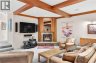 8440 Lawrence Rd, Central Saanich, British Columbia, V8M1S5 (ID 1032910)