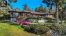 8440 Lawrence Rd, Central Saanich, British Columbia, V8M1S5 (ID 1032910)