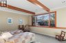 8440 Lawrence Rd, Central Saanich, British Columbia, V8M1S5 (ID 1032910)