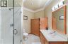 8440 Lawrence Rd, Central Saanich, British Columbia, V8M1S5 (ID 1032910)
