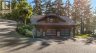 8440 Lawrence Rd, Central Saanich, British Columbia, V8M1S5 (ID 1032910)