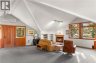 8440 Lawrence Rd, Central Saanich, British Columbia, V8M1S5 (ID 1032910)
