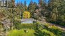 8440 Lawrence Rd, Central Saanich, British Columbia, V8M1S5 (ID 1032910)