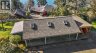 8440 Lawrence Rd, Central Saanich, British Columbia, V8M1S5 (ID 1032910)