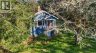 8440 Lawrence Rd, Central Saanich, British Columbia, V8M1S5 (ID 1032910)