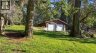 8440 Lawrence Rd, Central Saanich, British Columbia, V8M1S5 (ID 1032910)