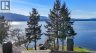 8440 Lawrence Rd, Central Saanich, British Columbia, V8M1S5 (ID 1032910)