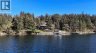 8440 Lawrence Rd, Central Saanich, British Columbia, V8M1S5 (ID 1032910)