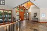 8440 Lawrence Rd, Central Saanich, British Columbia, V8M1S5 (ID 1032910)