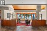8440 Lawrence Rd, Central Saanich, British Columbia, V8M1S5 (ID 1032910)