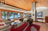 8440 Lawrence Rd, Central Saanich, British Columbia, V8M1S5 (ID 1032910)