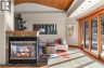 8440 Lawrence Rd, Central Saanich, British Columbia, V8M1S5 (ID 1032910)