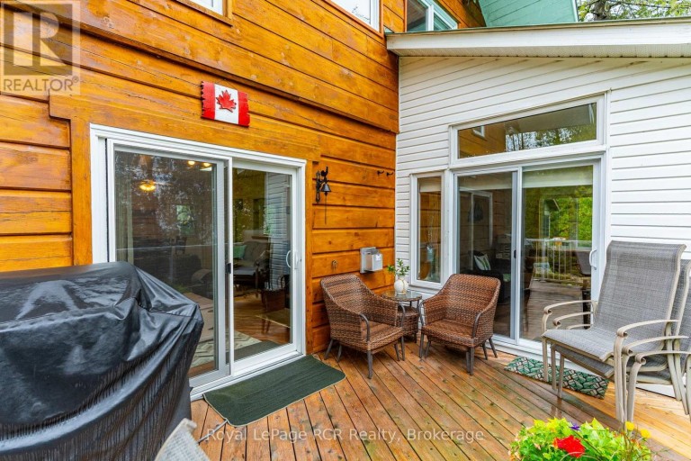 183 LAKESHORE ROAD, Georgian Bluffs, Ontario, N0H2T0