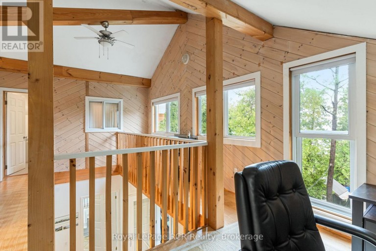 183 LAKESHORE ROAD, Georgian Bluffs, Ontario, N0H2T0