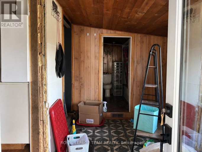 6 GRANNY LANE, Killaloe, Hagarty and Richards, Ontario, K0J2A0
